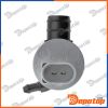 Essuie-pompe à eau pour TOYOTA | ESP-TY-007, 85330-0D060